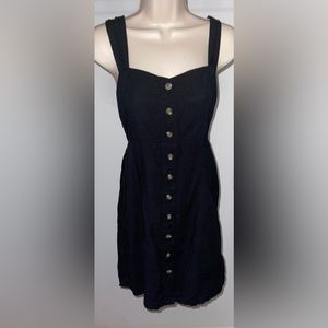 American Eagle dress